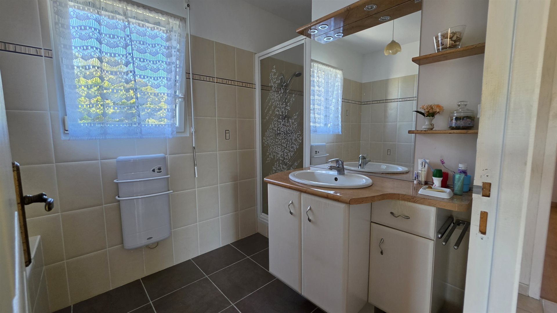 Maison à vendre, 82m², Camaret-sur-Mer