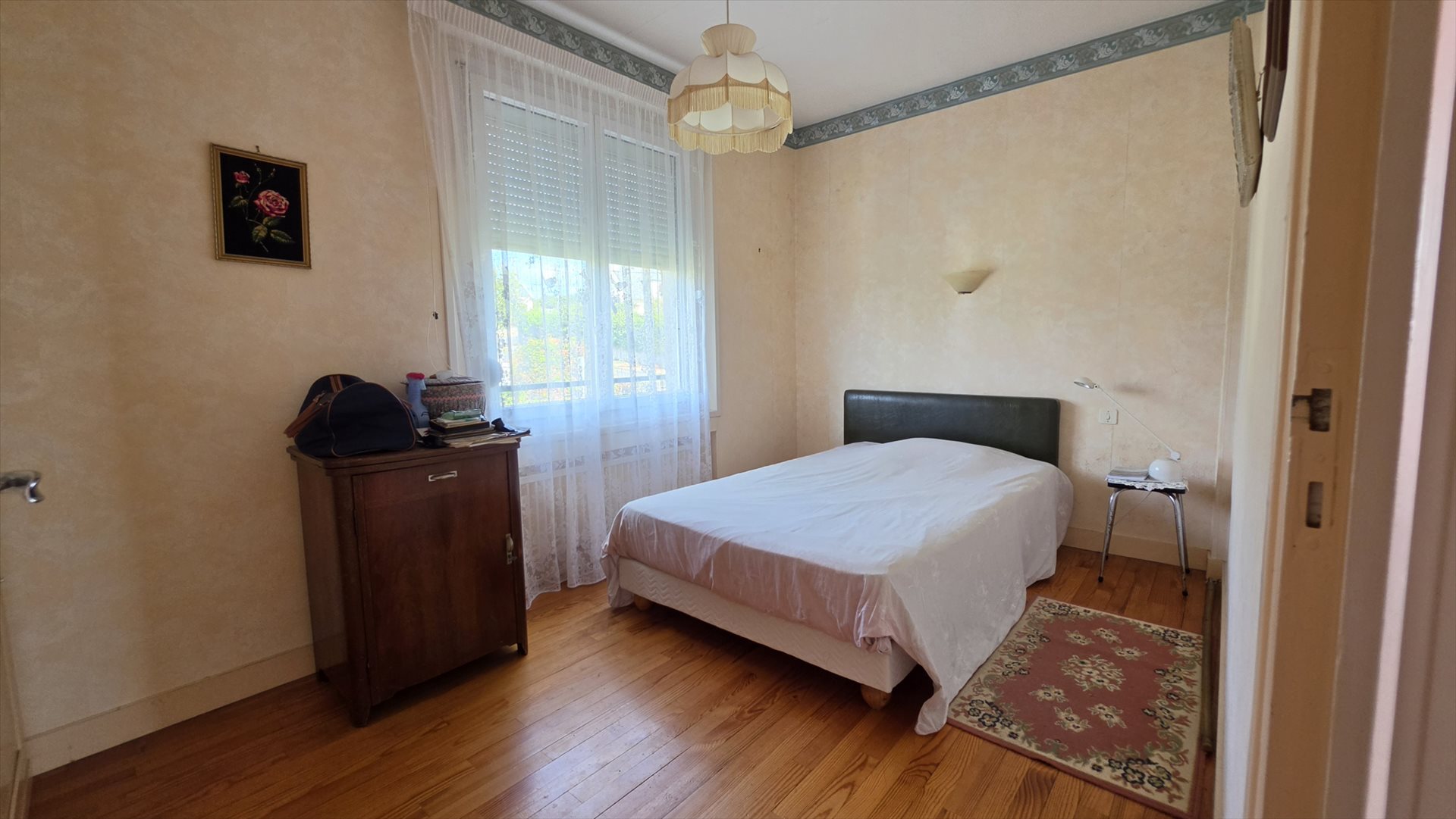 Maison à vendre, 82m², Camaret-sur-Mer