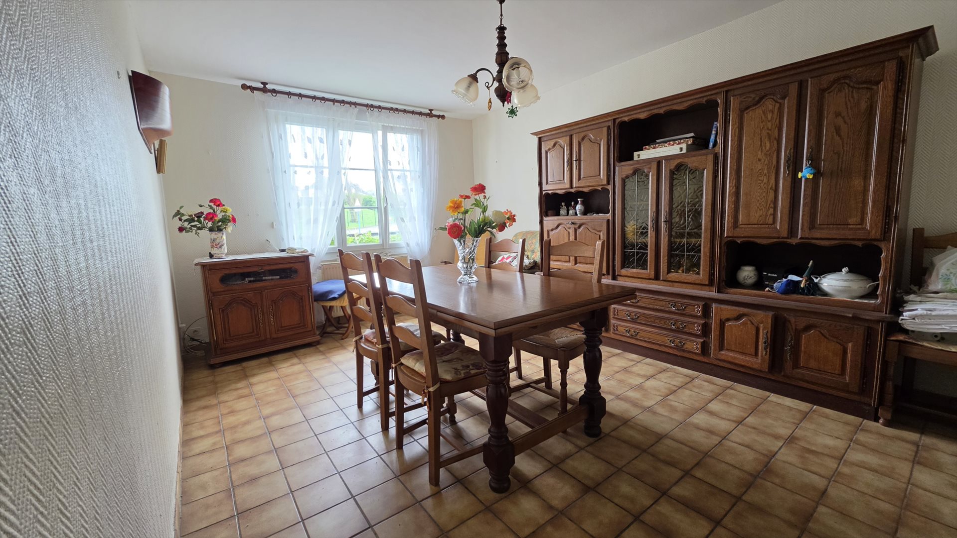 Maison à vendre, 124m², Camaret-sur-Mer