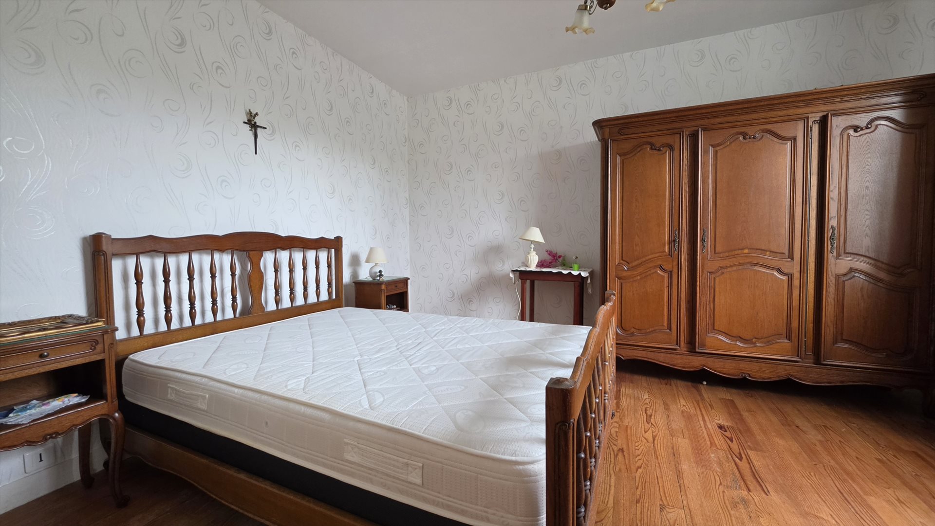 Maison à vendre, 124m², Camaret-sur-Mer