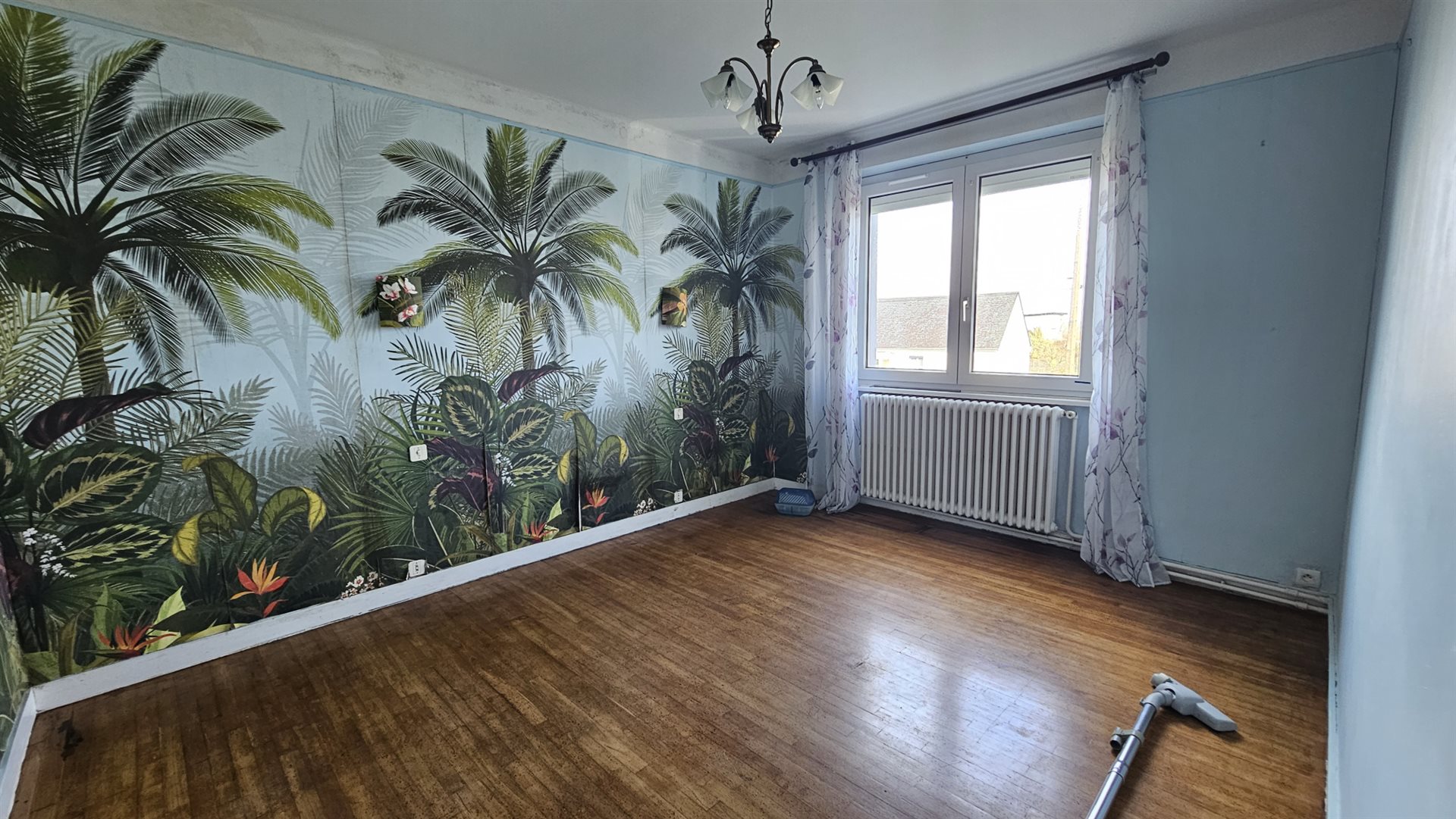 Maison à vendre, 100m², Camaret-sur-Mer