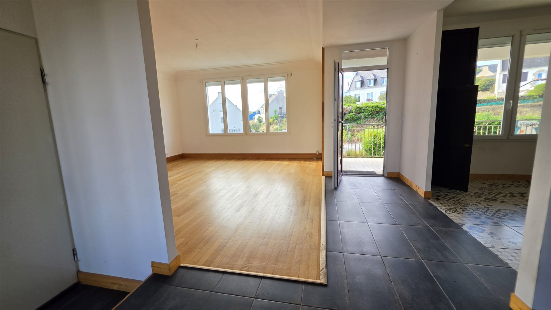 Maison à vendre, 203m², Camaret-sur-Mer