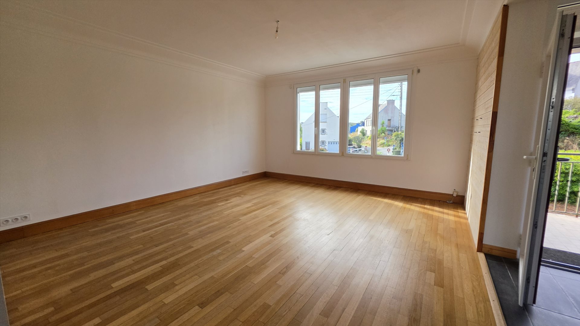 Maison à vendre, 203m², Camaret-sur-Mer