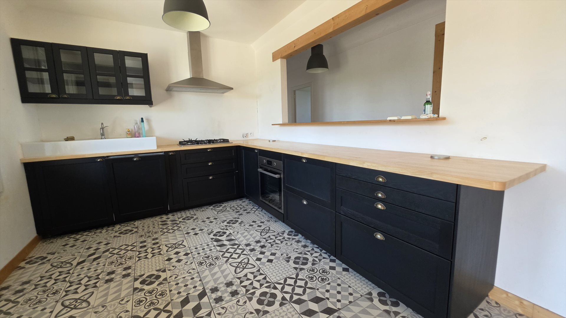 Maison à vendre, 203m², Camaret-sur-Mer