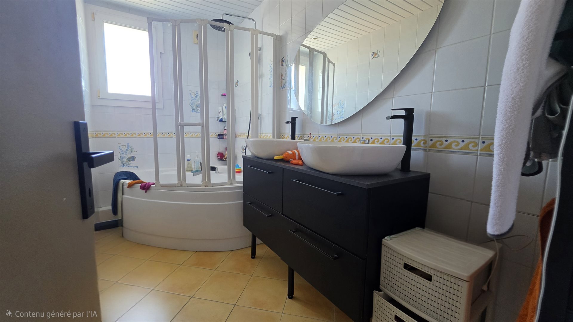 Maison à vendre, 98m², Camaret-sur-Mer