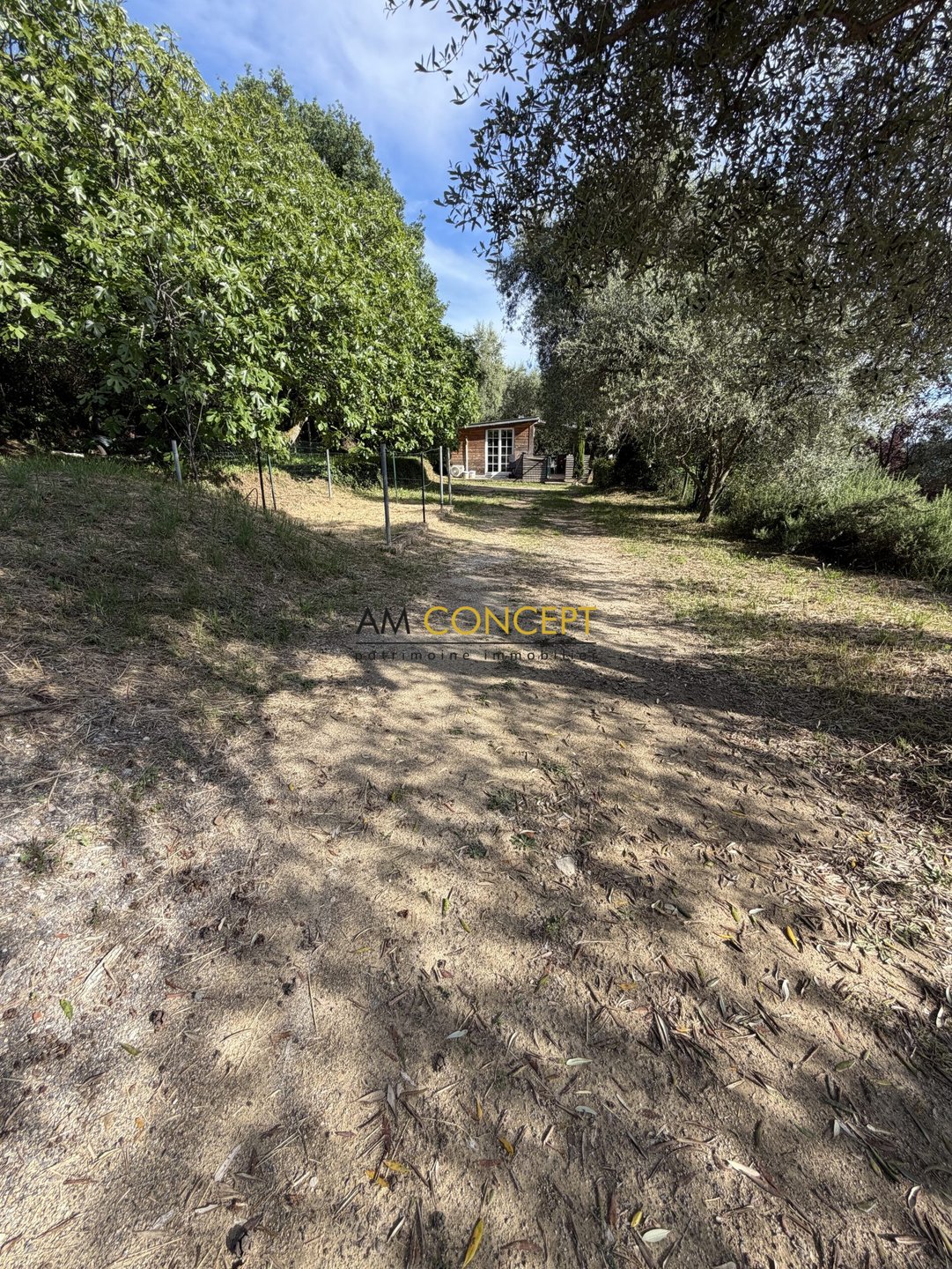 Maison à vendre, 145m², Contes