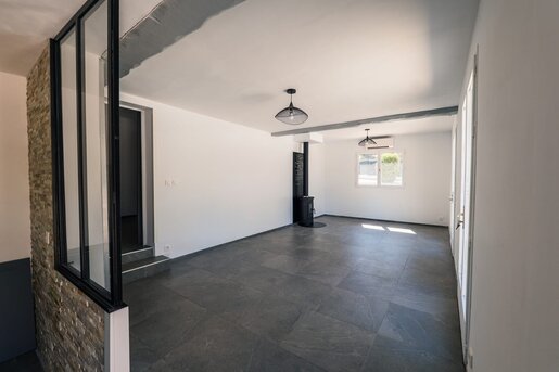 Maison 3 pièces 72 m² · à Fréjus · 72 m² · 349 000 €