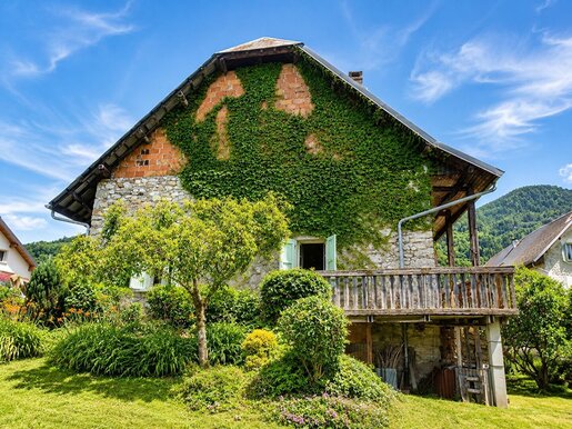 Maison 3 pièces 90 m² · à Puygros · 90 m² · 380 000 €