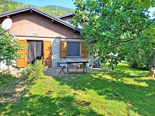 Maison 3 pièces 98 m² · à Valgelon-la Rochette · 98 m² · 240 000 €