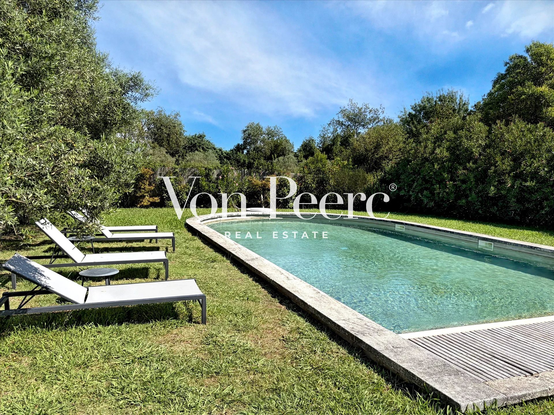 Maison à vendre, 285m², Saint-Rémy-de-Provence