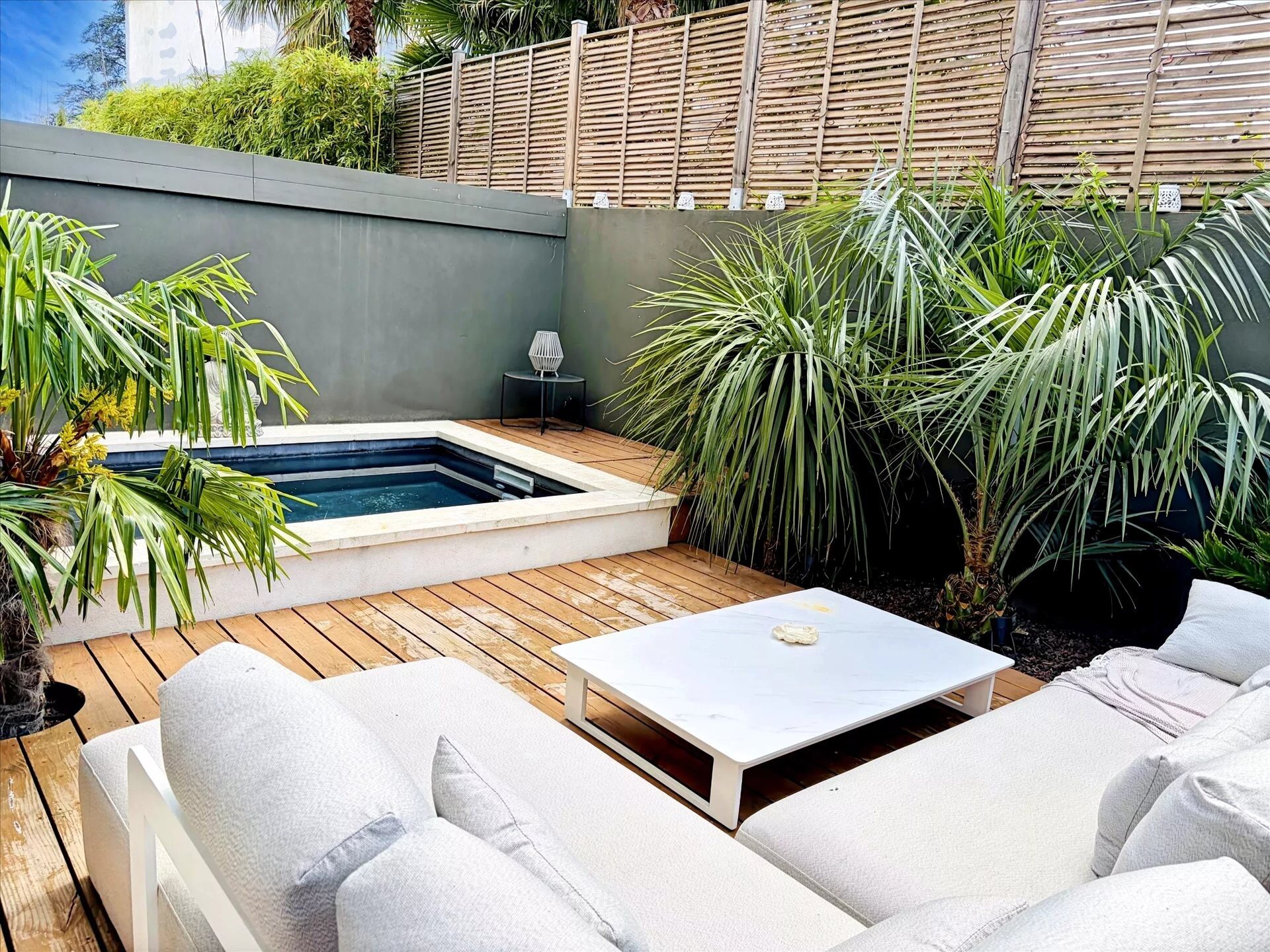 Maison à vendre, 143m², Saint-Rémy-de-Provence