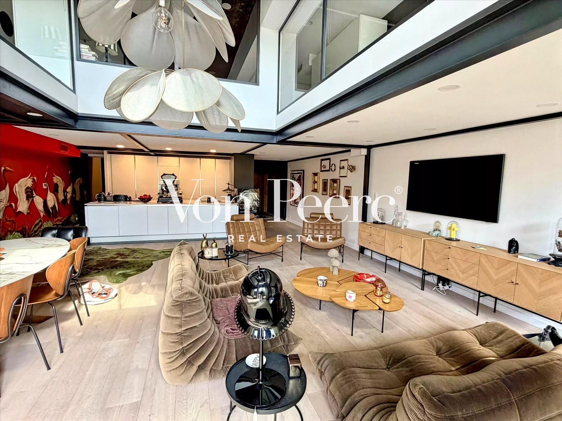 Maison à vendre, 143m², Saint-Rémy-de-Provence