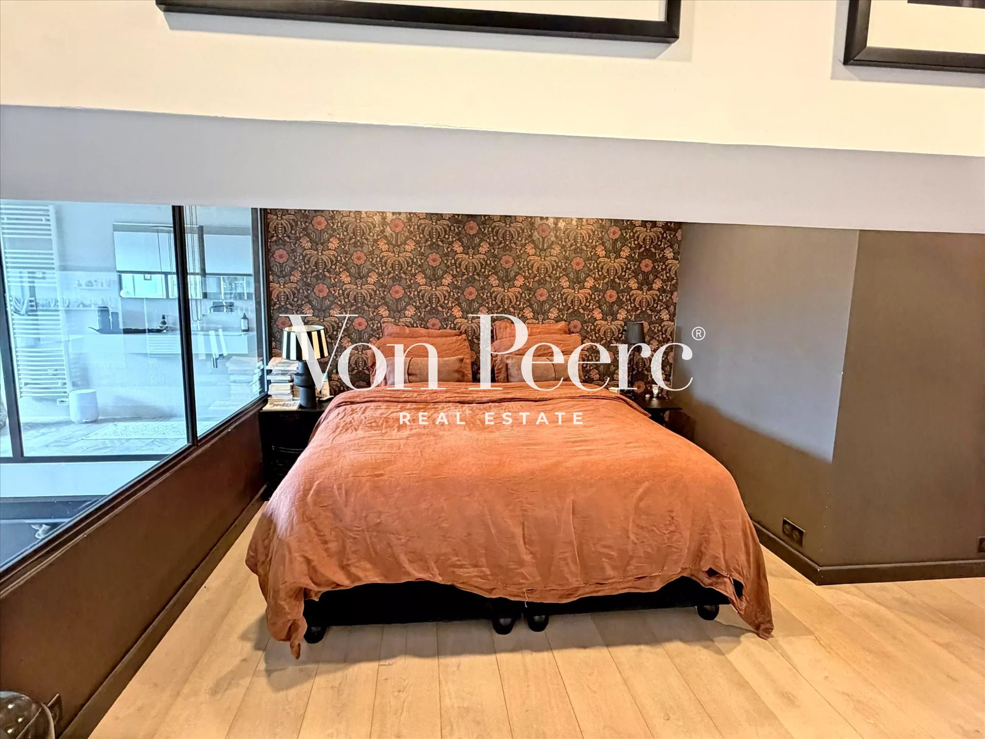 Maison à vendre, 143m², Saint-Rémy-de-Provence