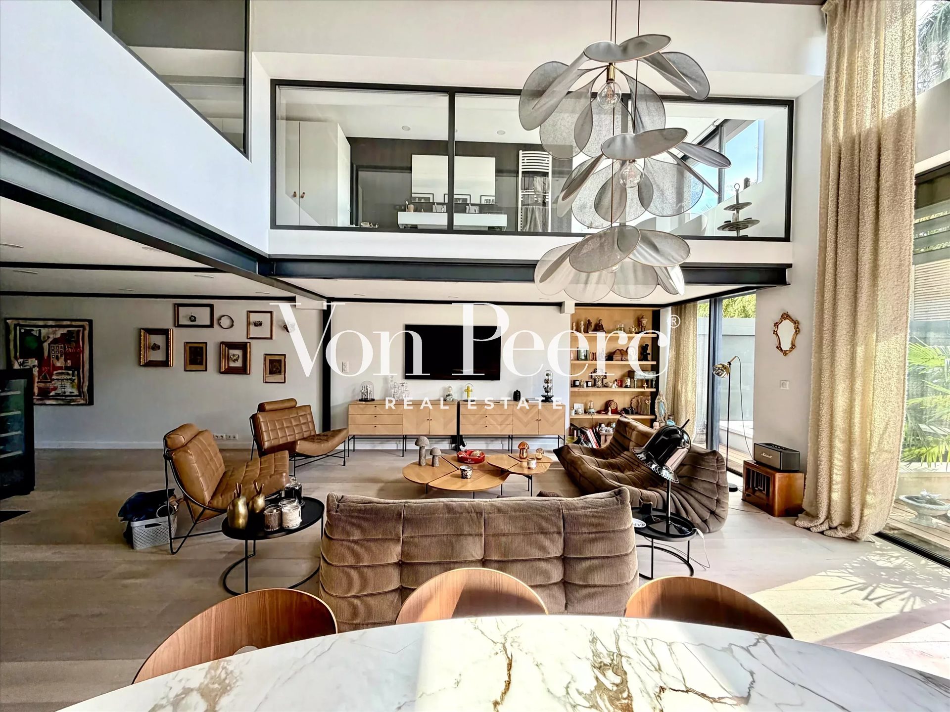 Maison à vendre, 143m², Saint-Rémy-de-Provence