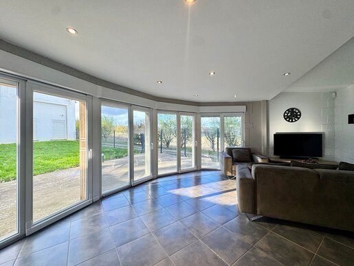 Maison 6 pièces 158 m² · à Champenoux · 158 m² · 398 000 €