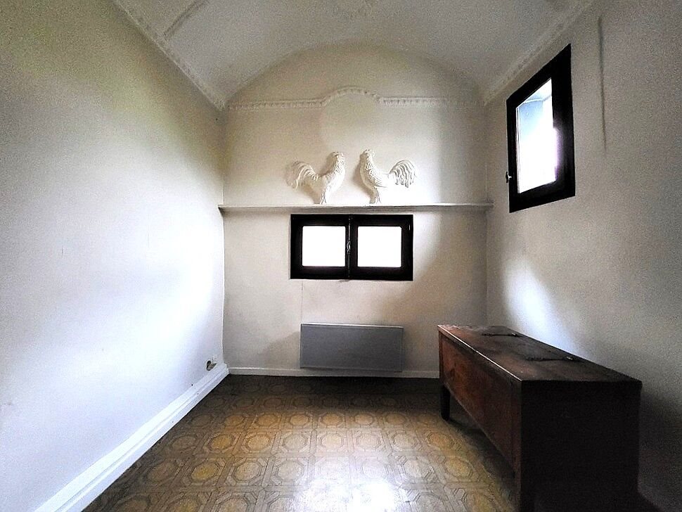 Maison à vendre, 365m², Saint-Jean-de-Maurienne