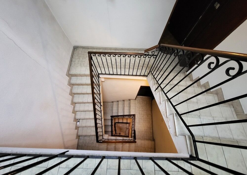 Maison à vendre, 365m², Saint-Jean-de-Maurienne