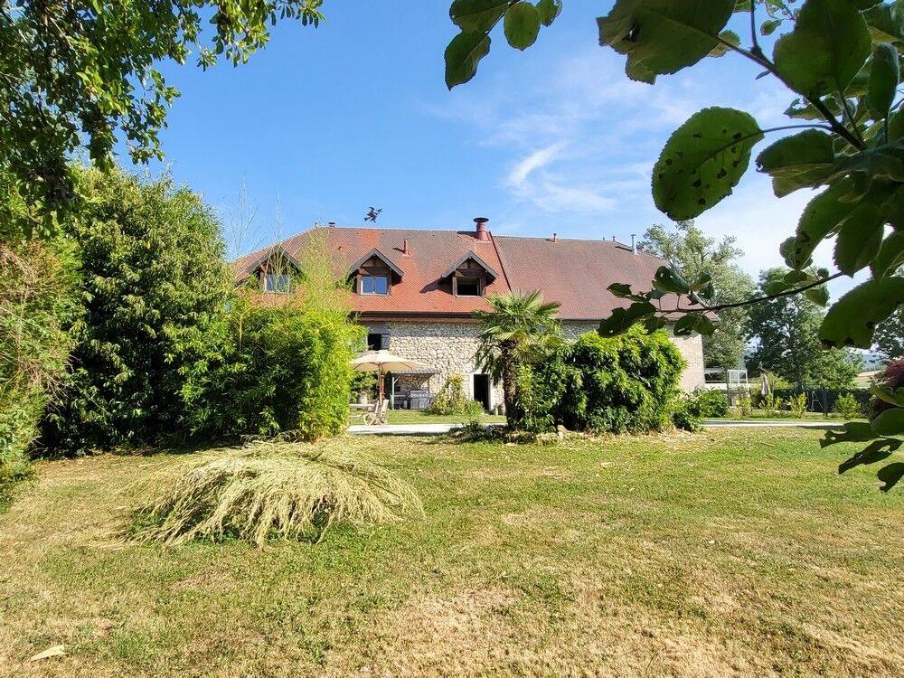 Maison à vendre, 150m², Choisy