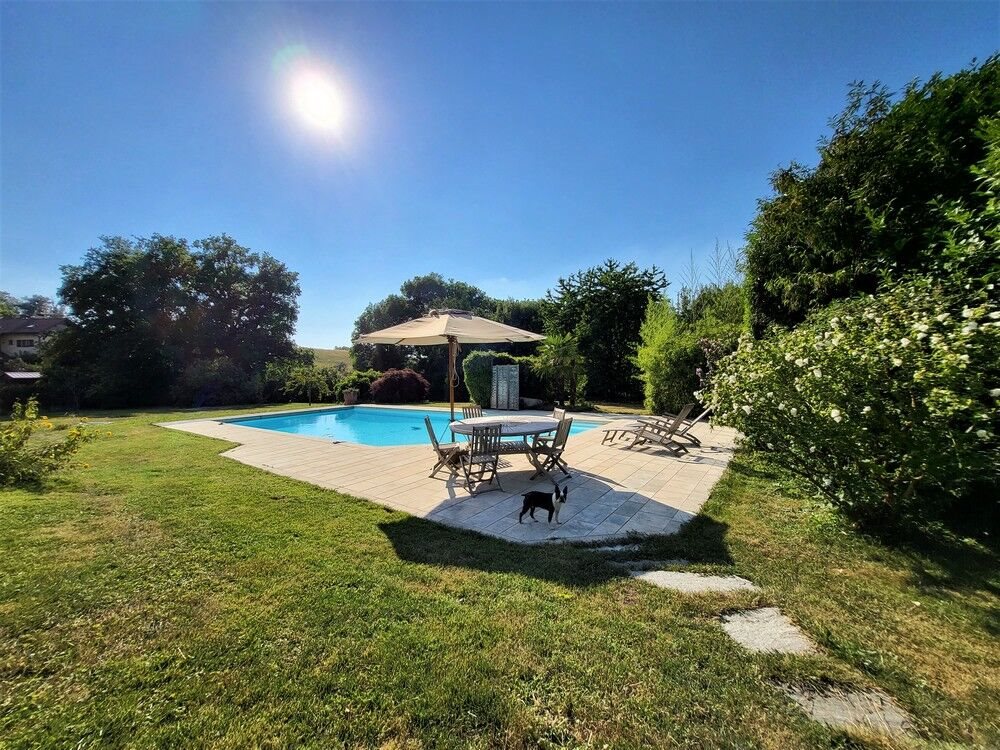 Maison à vendre, 150m², Choisy