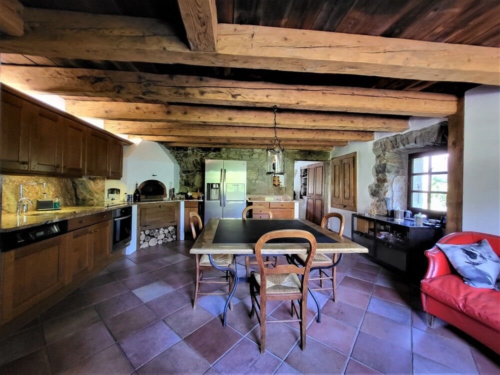 Maison à vendre, 150m², Choisy