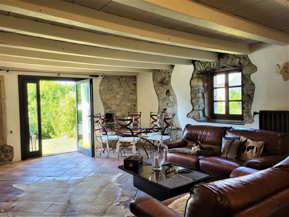 Maison à vendre, 150m², Choisy