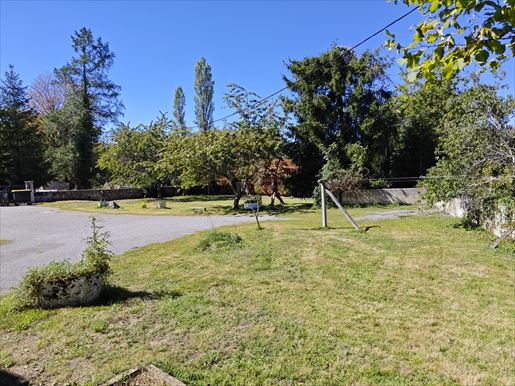 La Souterraine (Creuse) photo 3