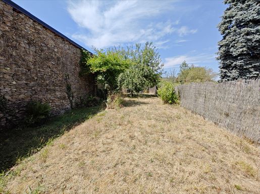 La Souterraine (Creuse) photo 2