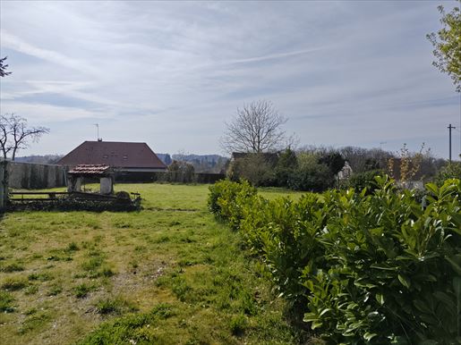 La Souterraine (Creuse) photo 2