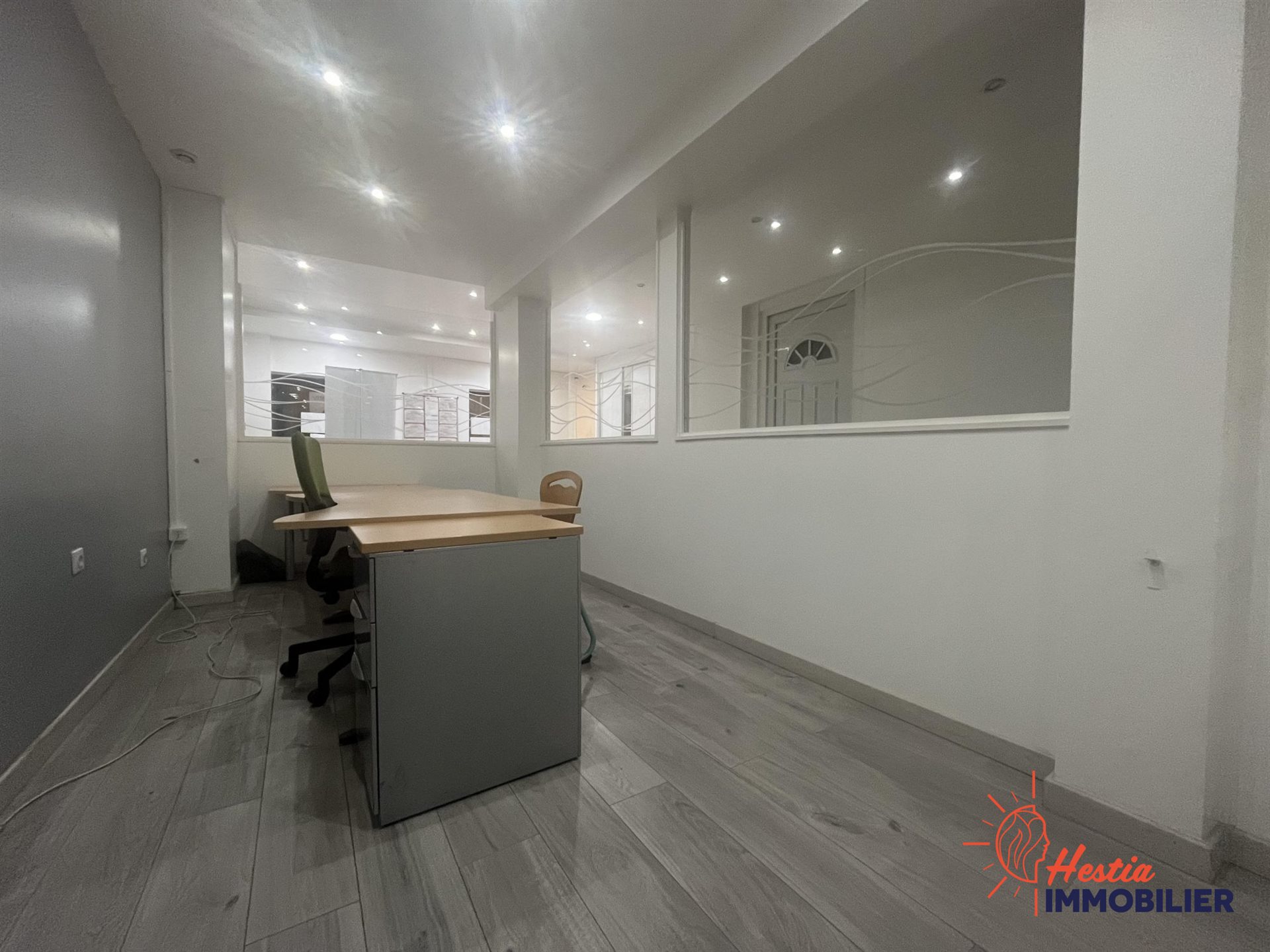 Maison à vendre, 112m², Châlons-en-Champagne