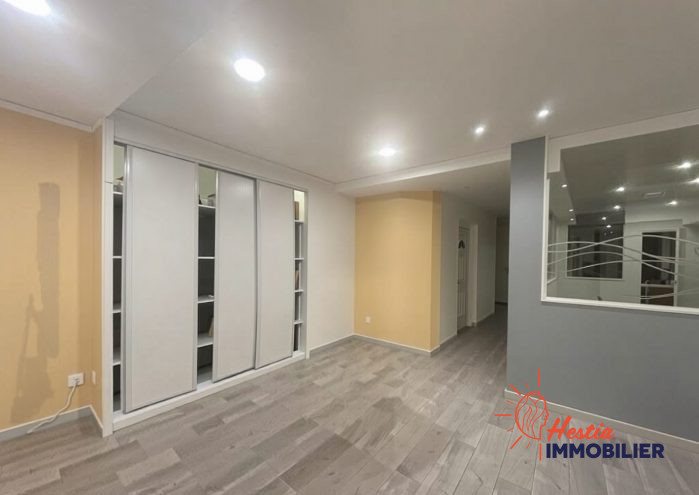 Maison à vendre, 112m², Châlons-en-Champagne