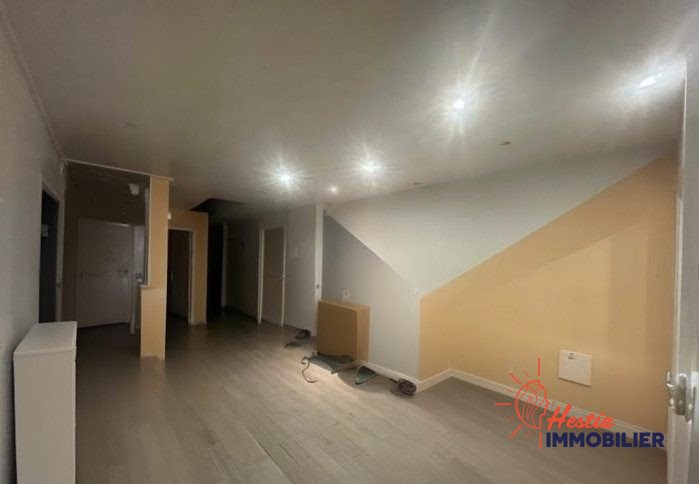 Maison à vendre, 112m², Châlons-en-Champagne
