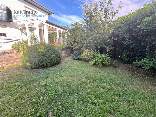 Maison 6 pièces 140 m² · à Thionville · 140 m² · 480 000 €