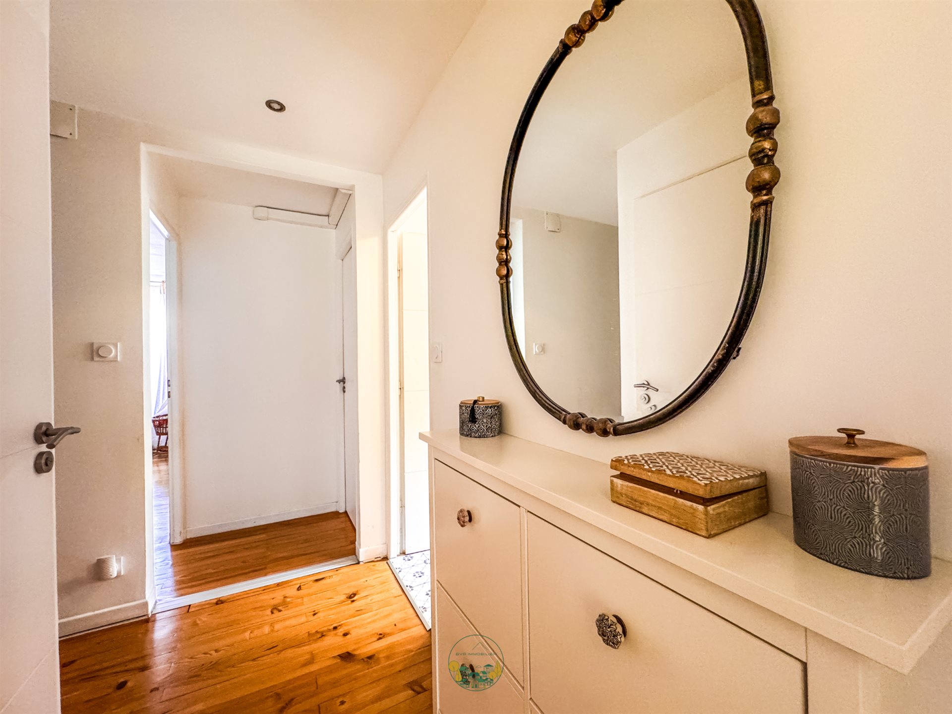 Maison à vendre, 143m², Eybens