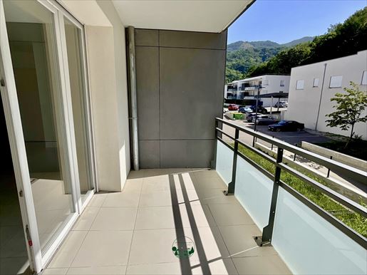 Appartement 2 pièces 49 m² · à Eybens · 49 m² · 197 000 €