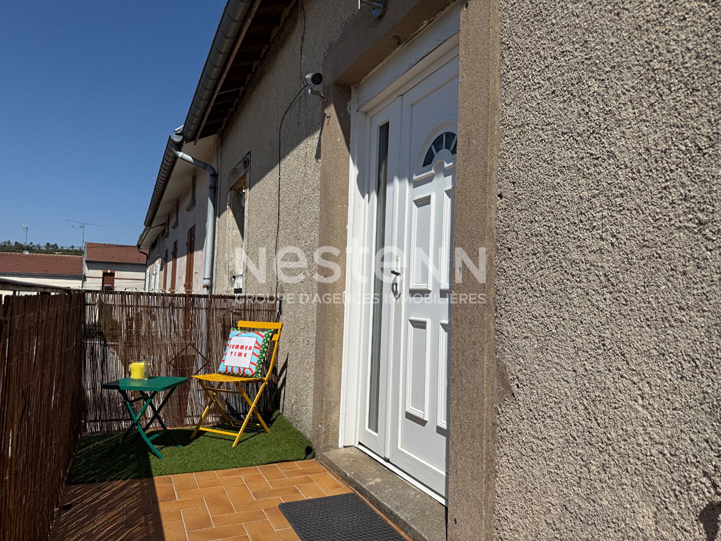Maison à vendre, 157m², Verdun