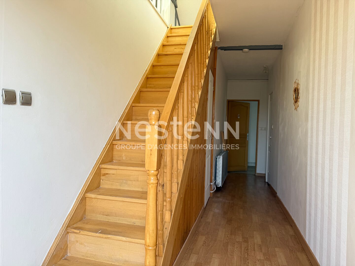 Maison à vendre, 157m², Verdun
