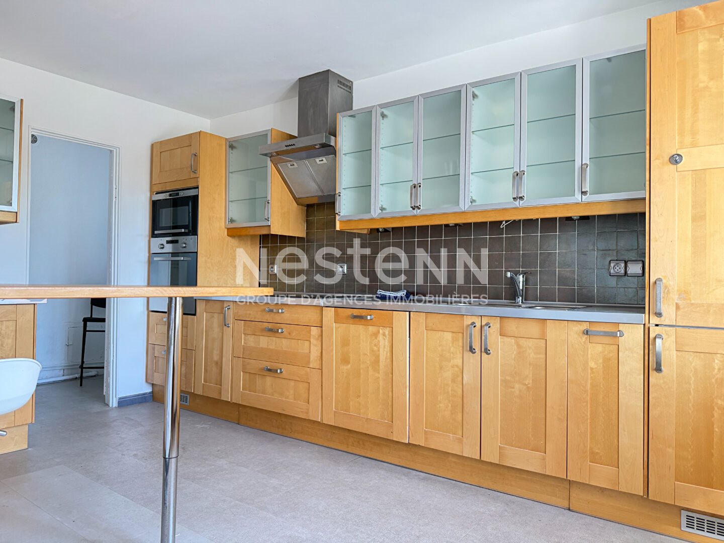 Maison à vendre, 157m², Verdun