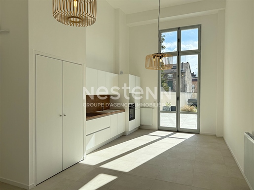 Advert pic 0