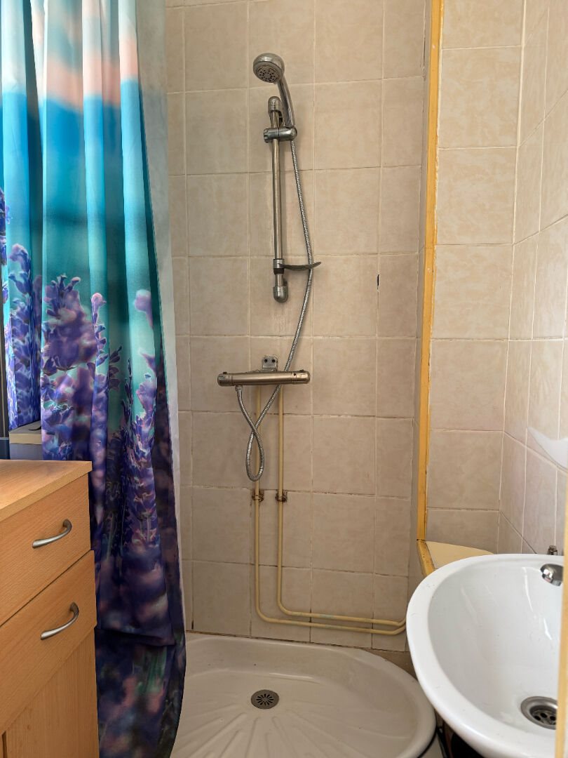Maison à vendre, 68m², Verdun