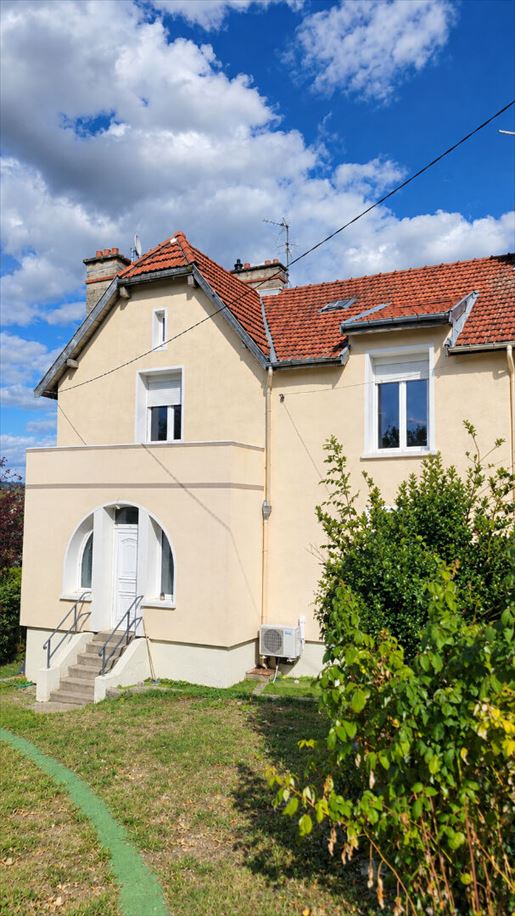 Advert pic 0