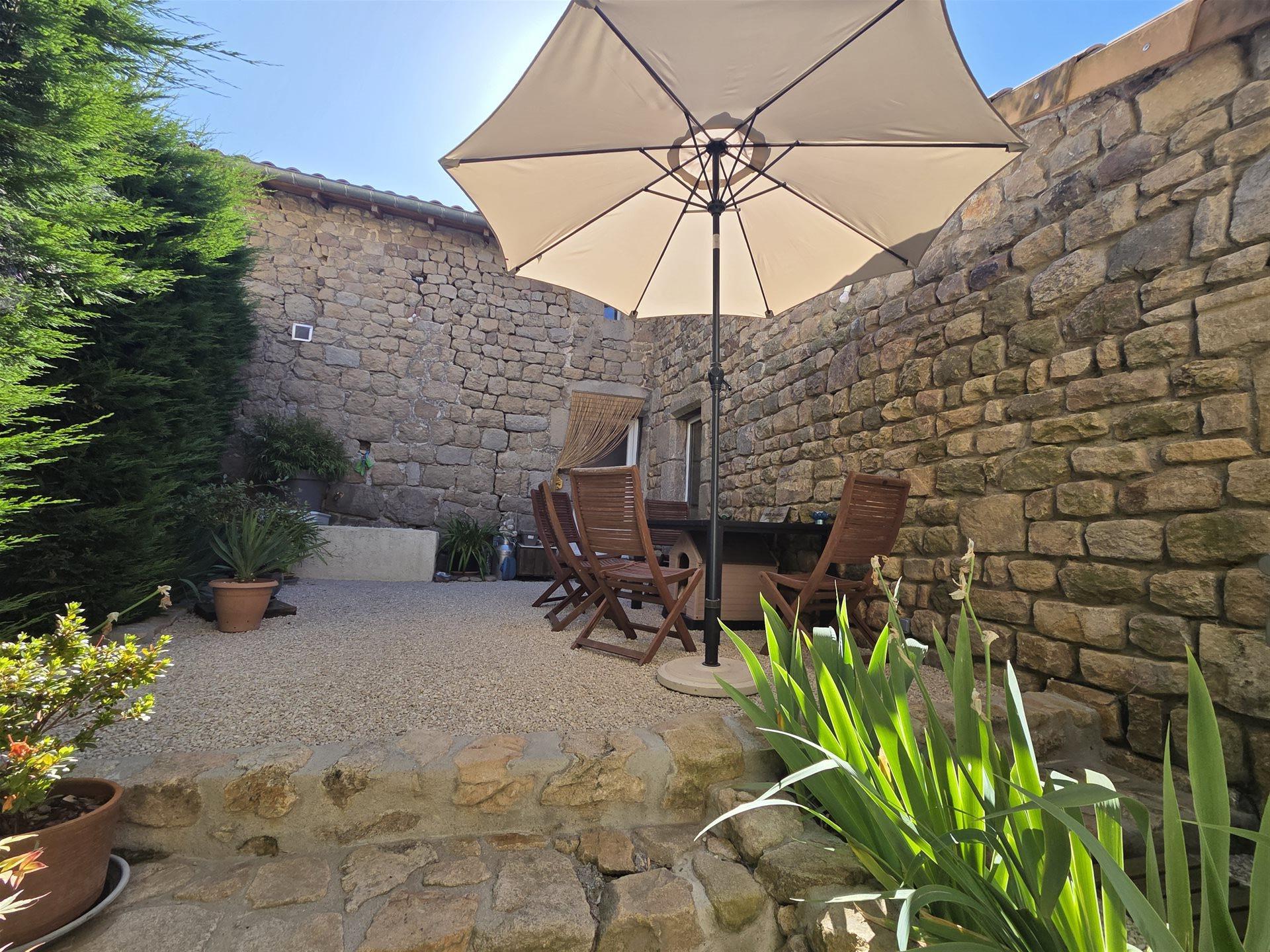 Maison à vendre, 130m², Belsentes