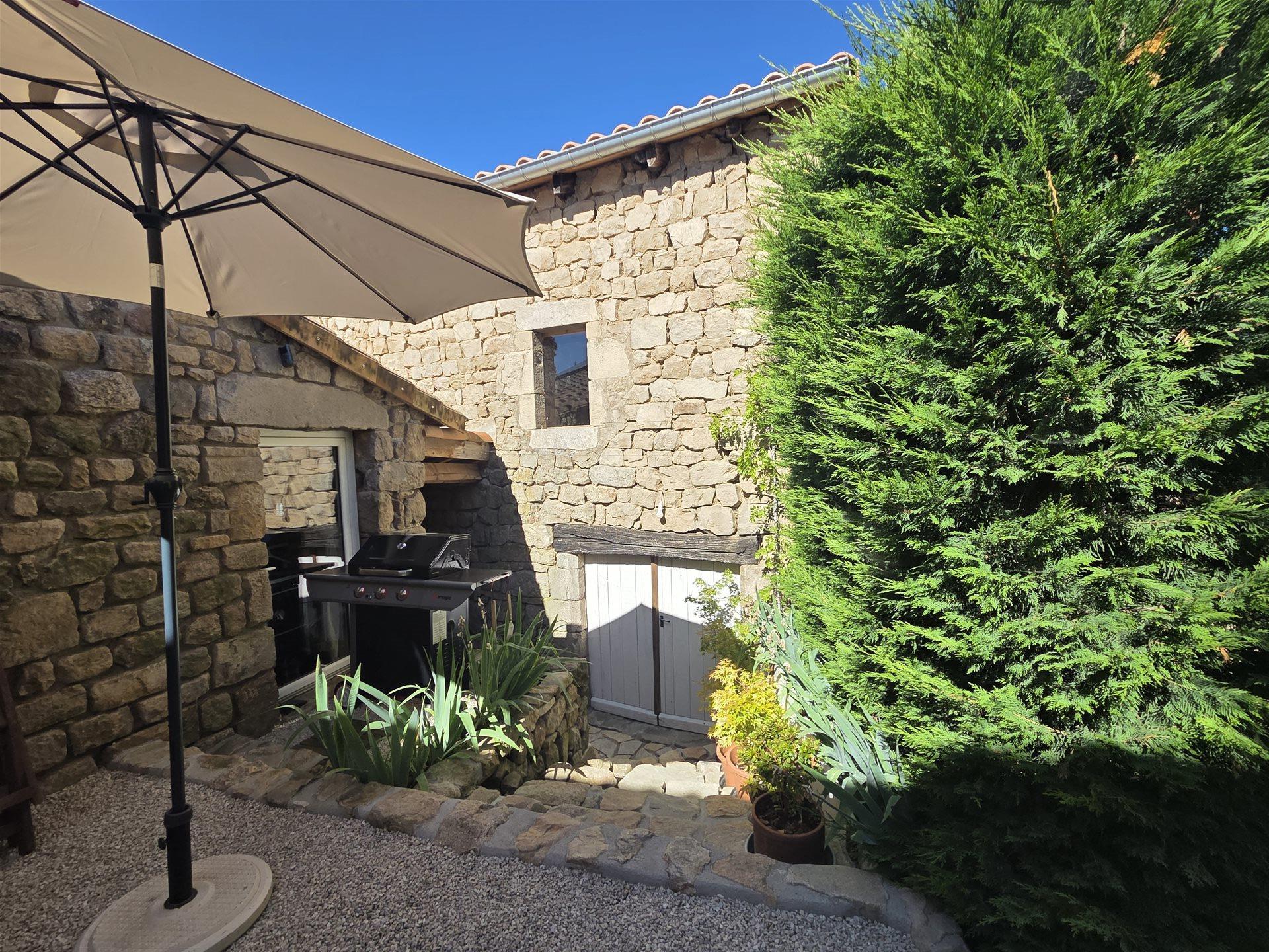 Maison à vendre, 130m², Belsentes