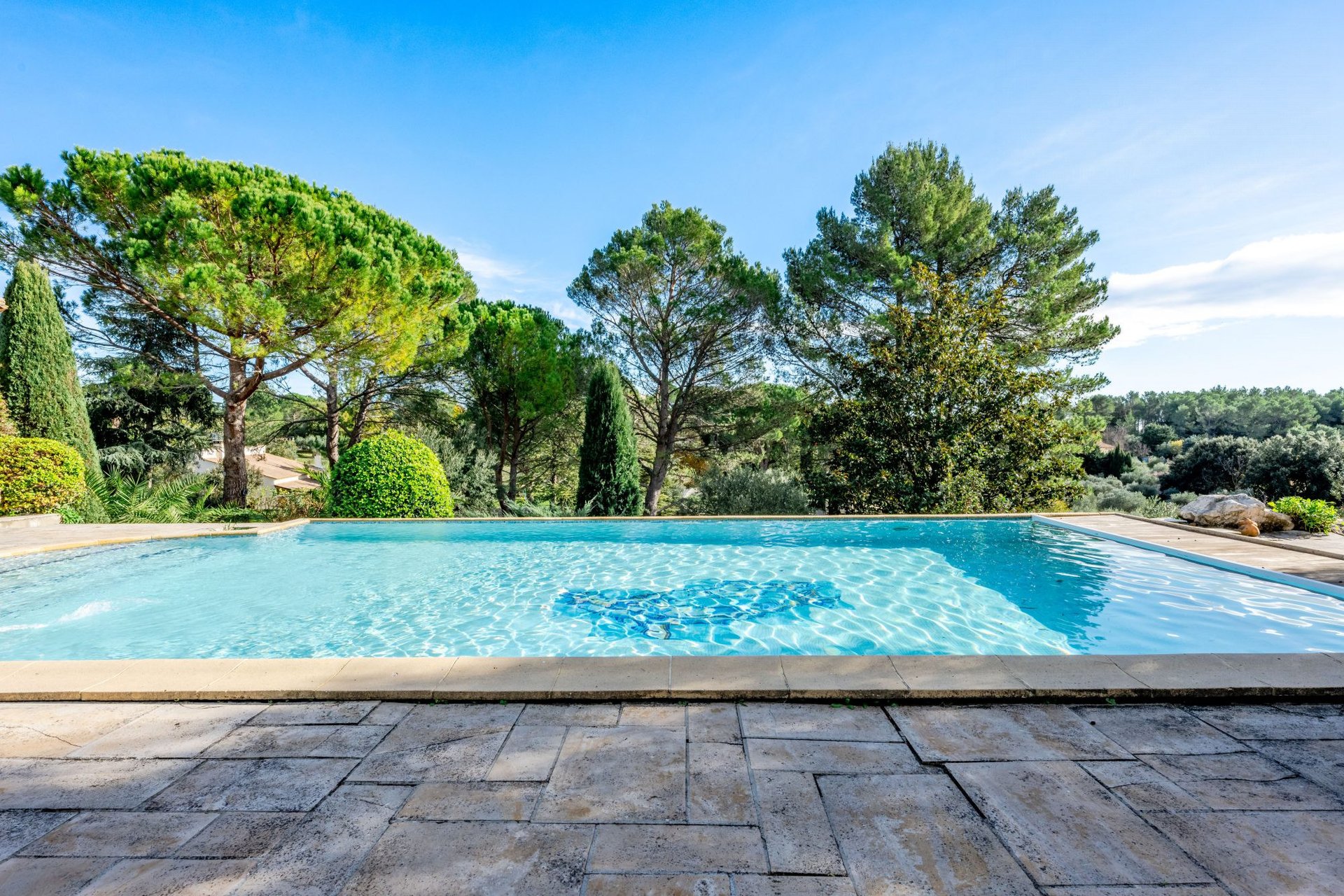 Maison à vendre, 195m², Nîmes