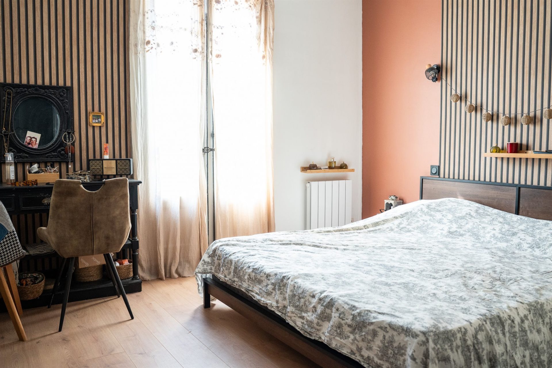 Maison à vendre, 220m², Pouzolles