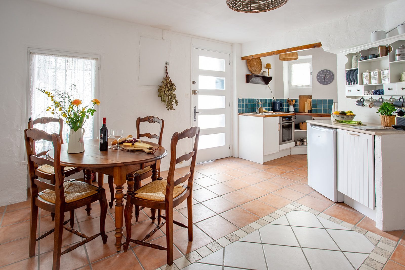 Maison à vendre, 66m², Pézenas
