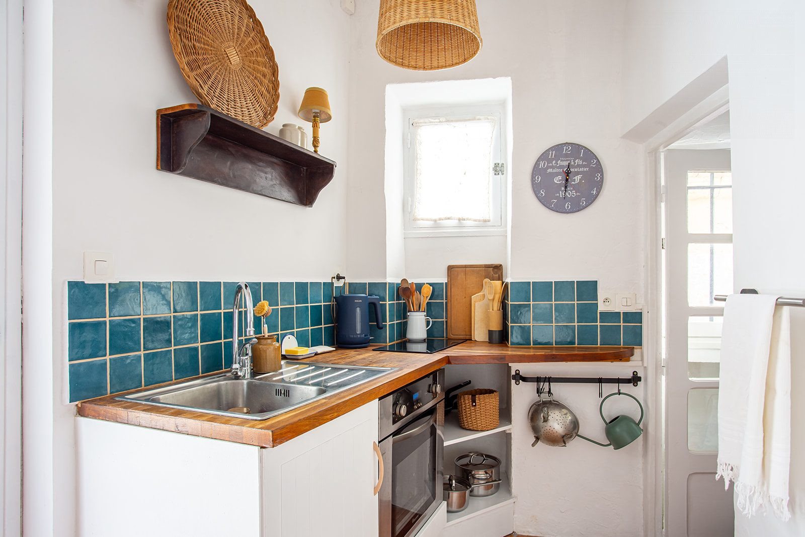Maison à vendre, 66m², Pézenas