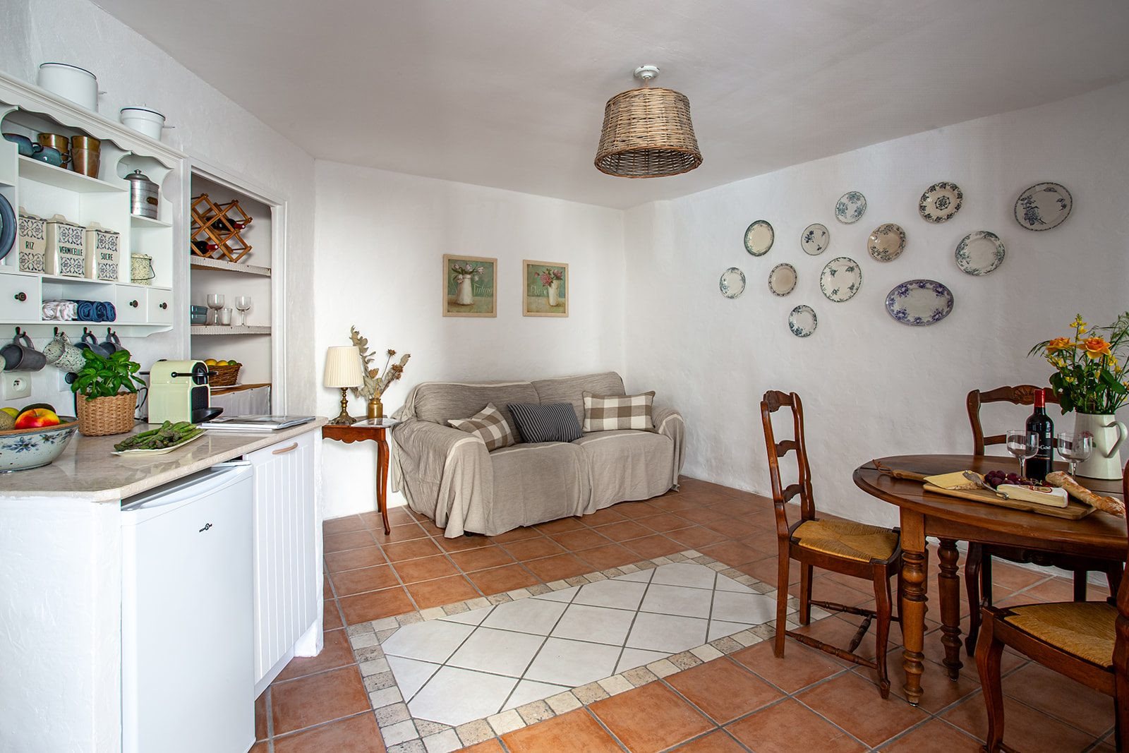 Maison à vendre, 66m², Pézenas