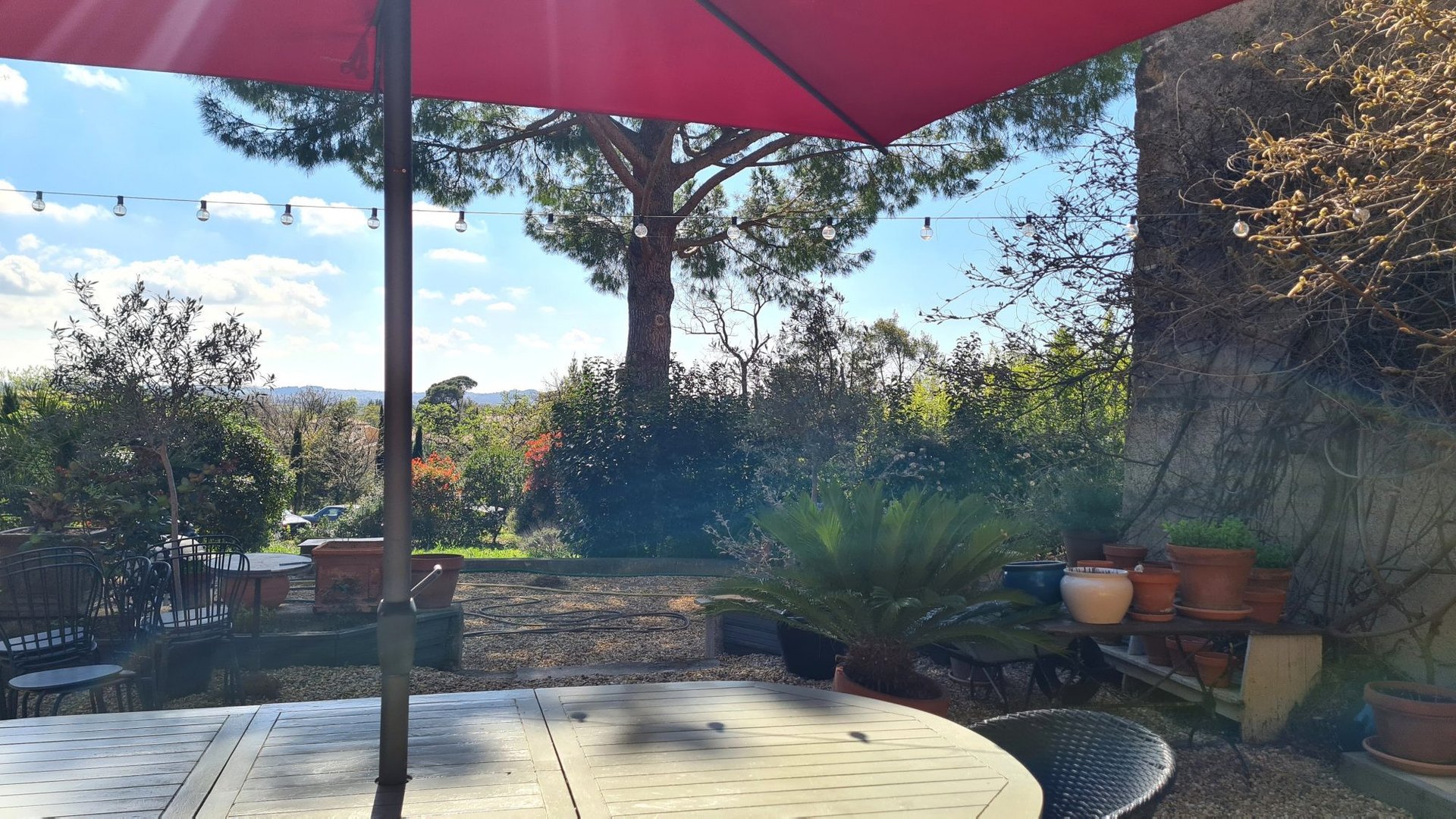 Maison à vendre, 375m², Neffiès