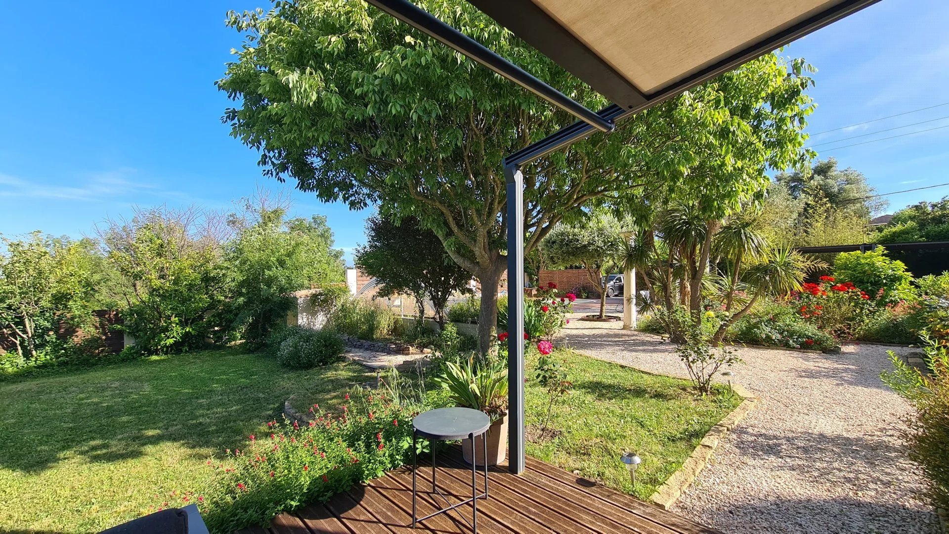 Maison à vendre, 208m², Tourbes