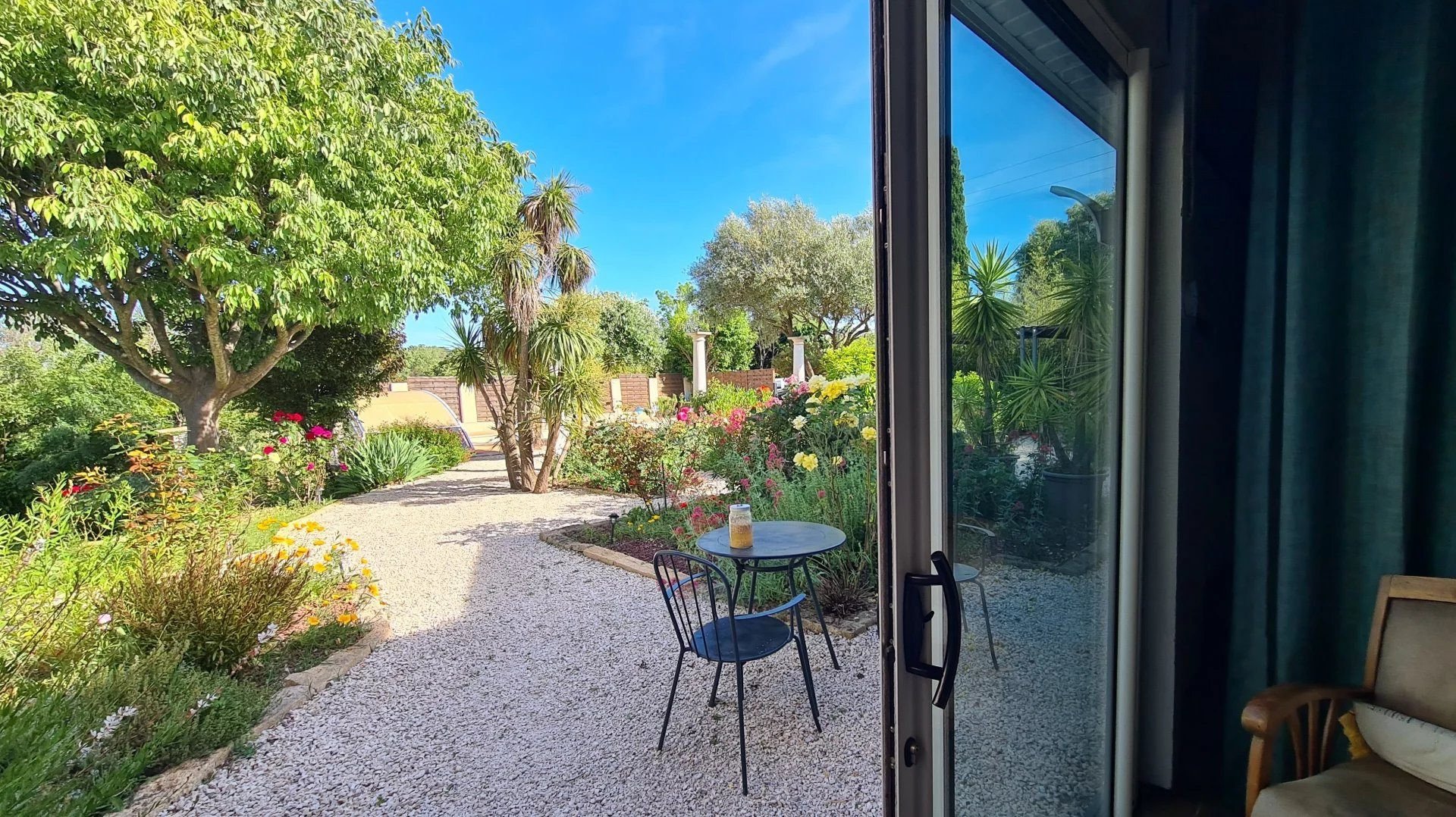 Maison à vendre, 208m², Tourbes